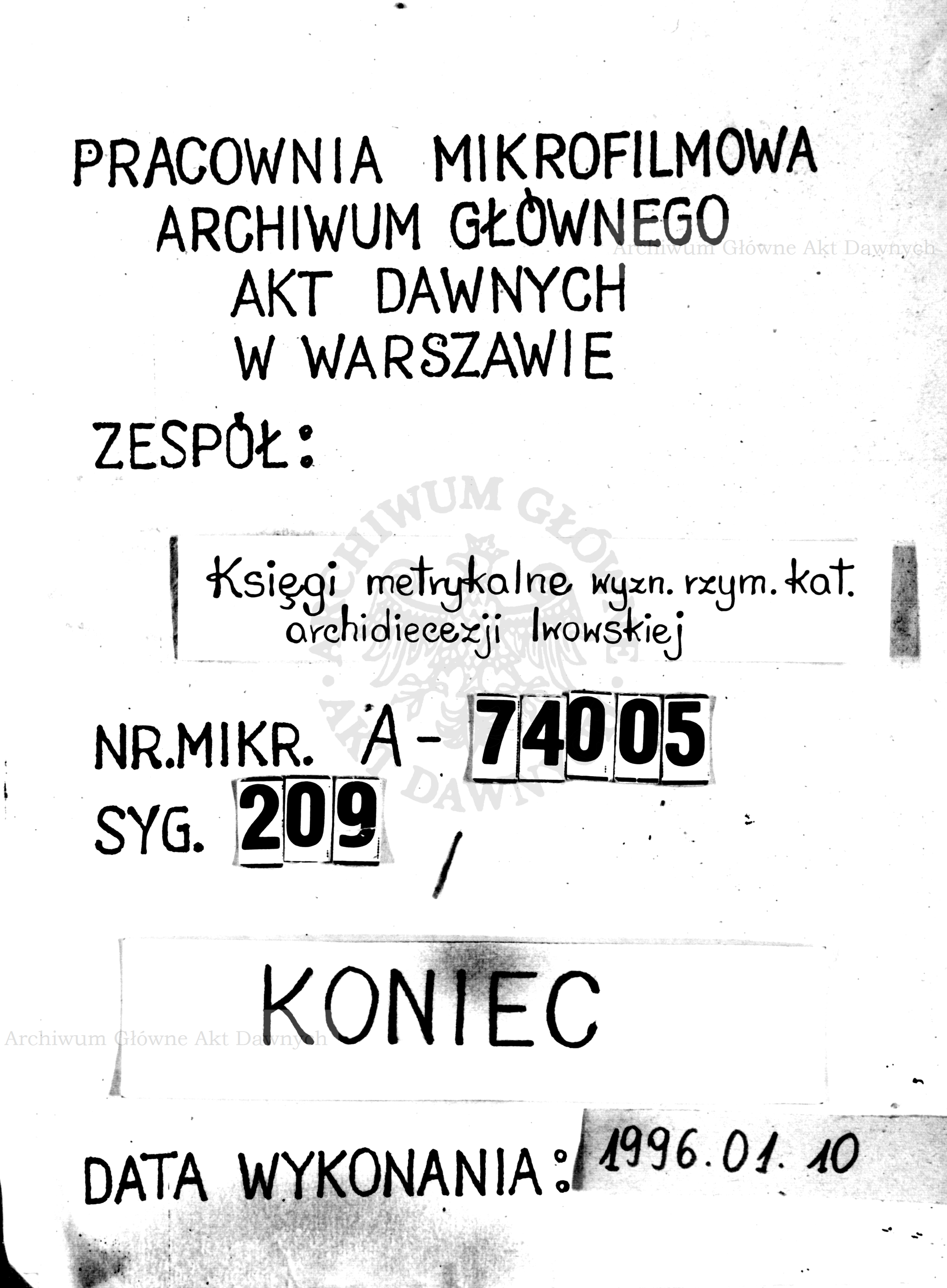 PL_1_301_209_9999-tablica koncowa